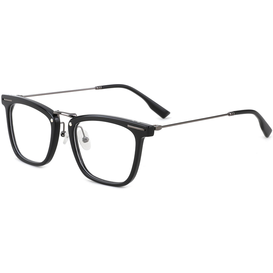 Square Glasses YEC1135