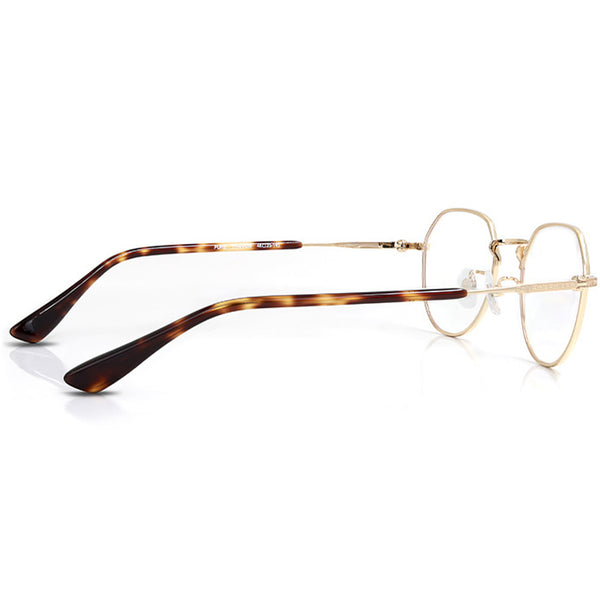 Round Glasses PG1002