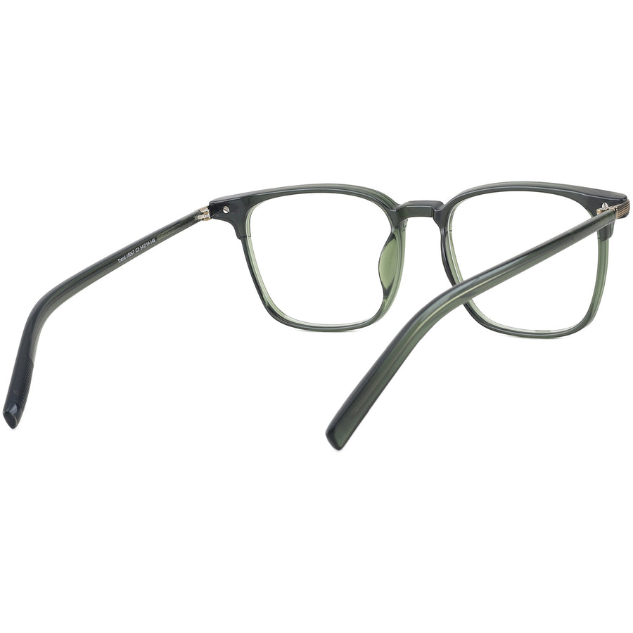 Square Glasses YSAA1122
