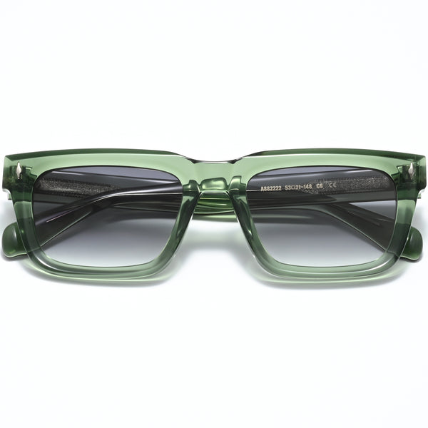 Square Sunglasses YNS1105