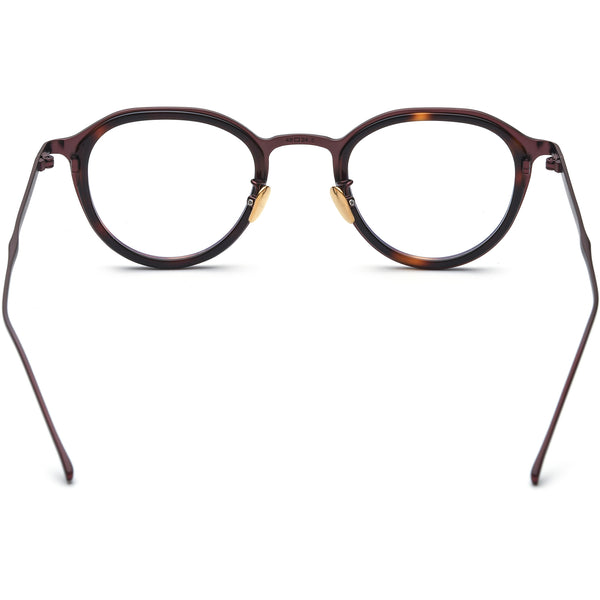 Round Glasses BR1467