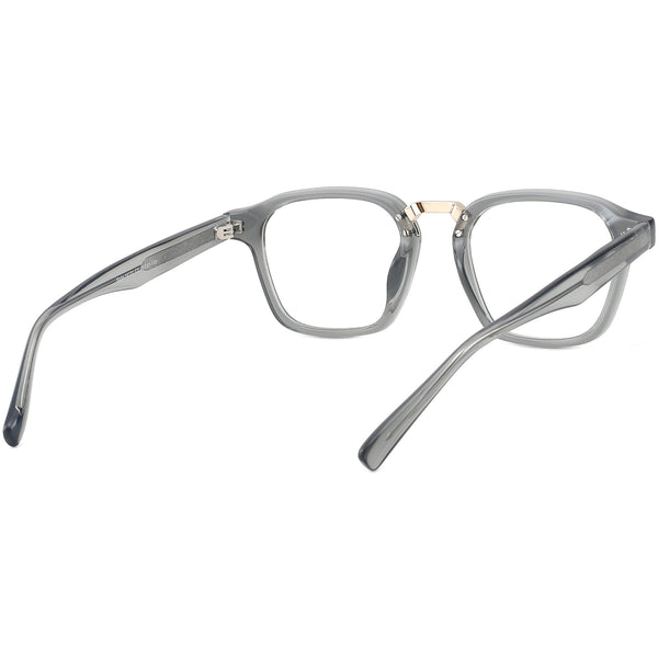 Square Glasses YEC1168