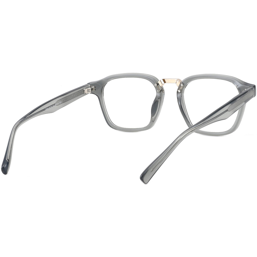 Square Glasses YEC1168