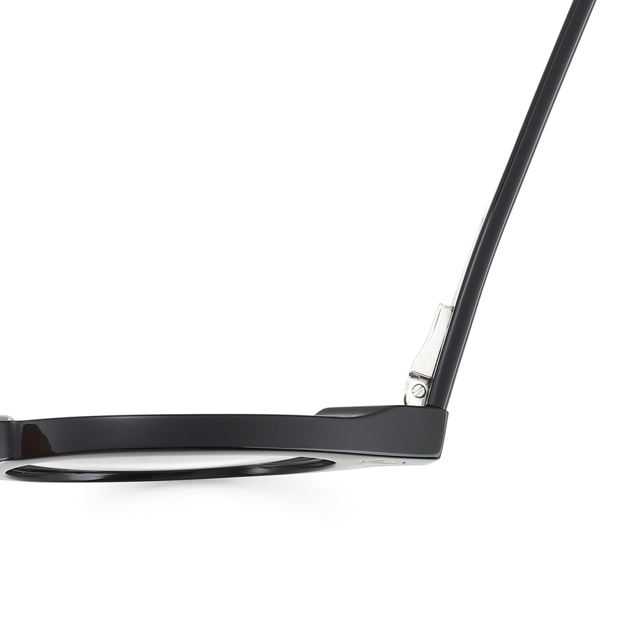 Square Glasses YSAA1076