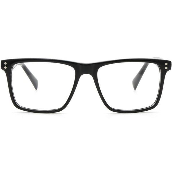 Square Glasses GSR1122