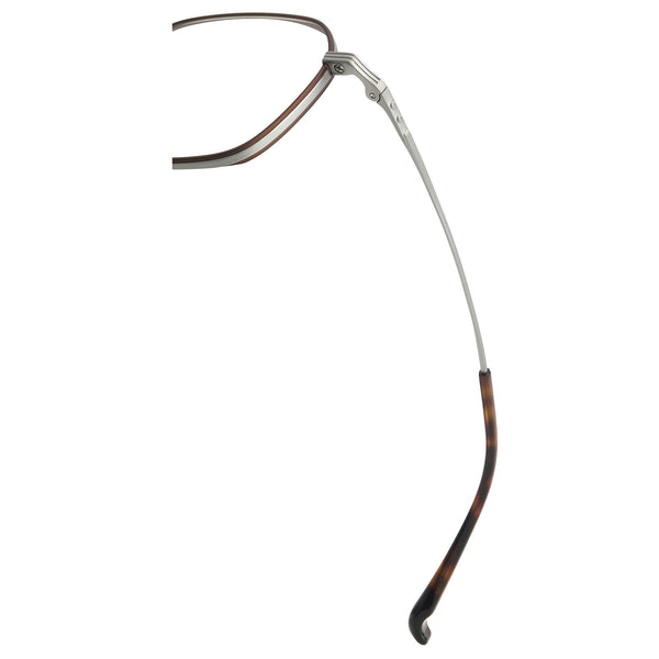 Square Glasses MW1204