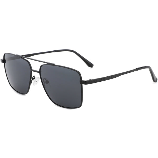 Aviator Sunglasses YS1029