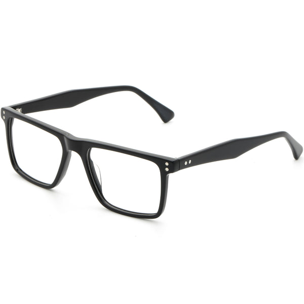Rectangle Glasses GSR1158