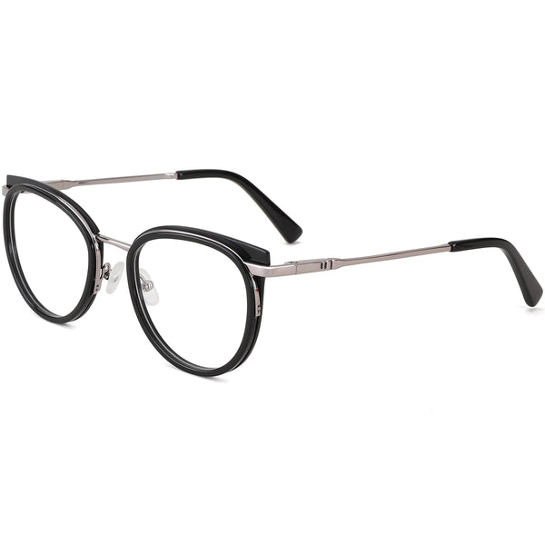 Cat-Eye Glasses YEC1064