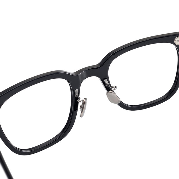 Square Glasses TG1060