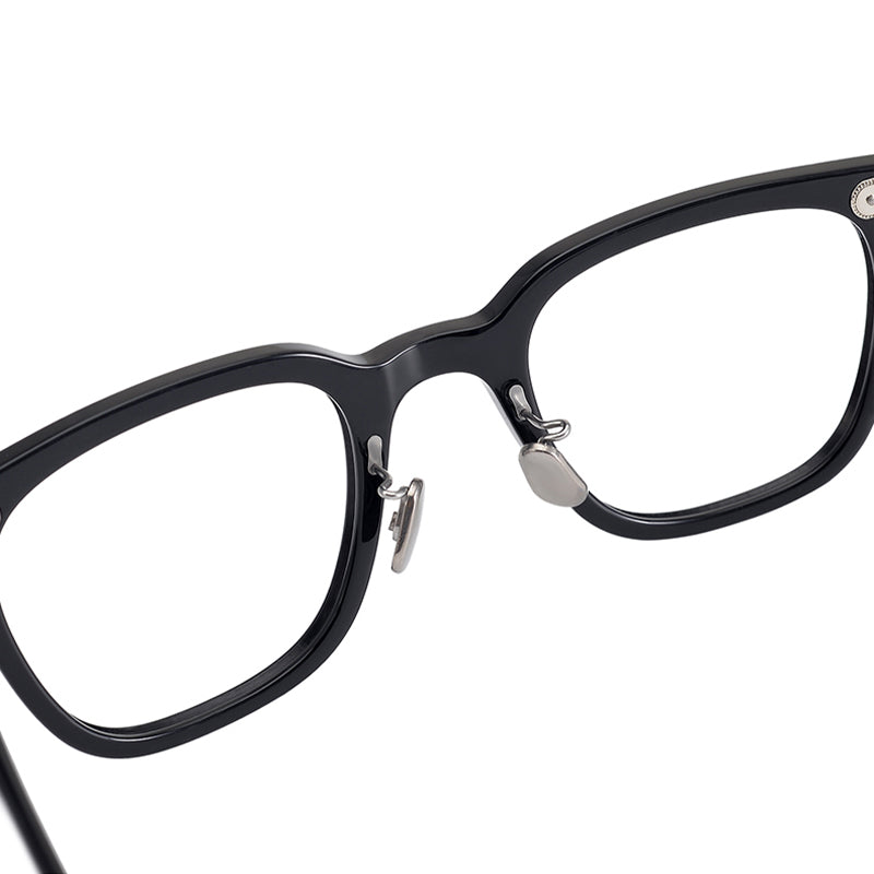 Square Glasses TG1060
