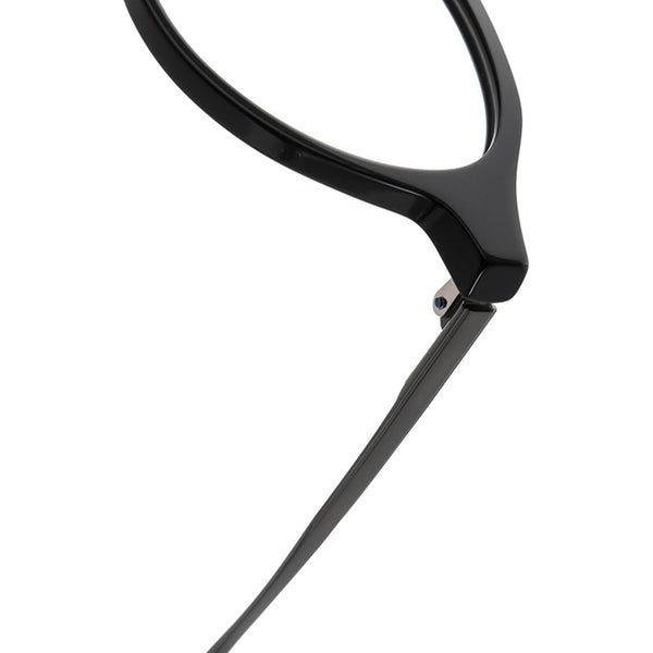 Round Glasses YN1056