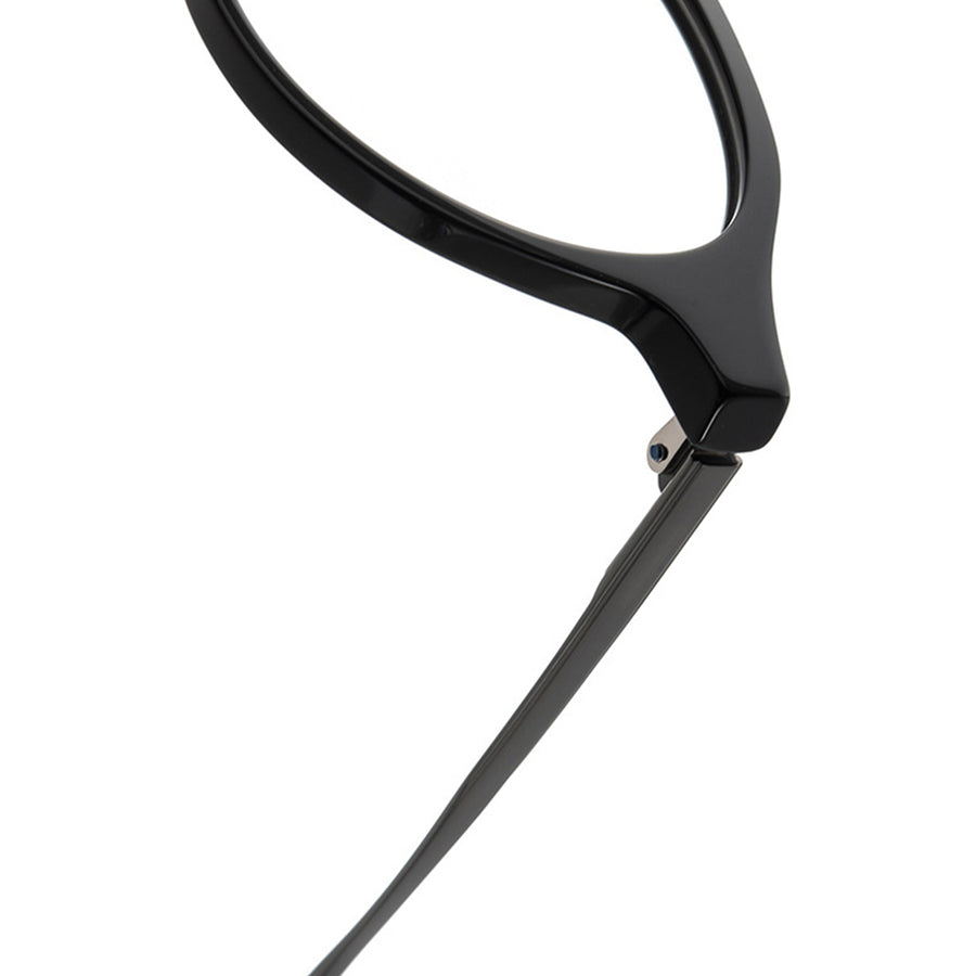 Round Glasses YN1056