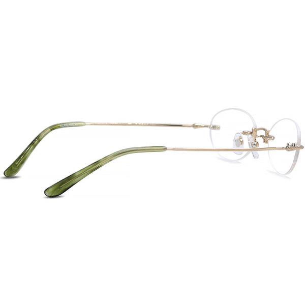 Oval Glasses PG1053