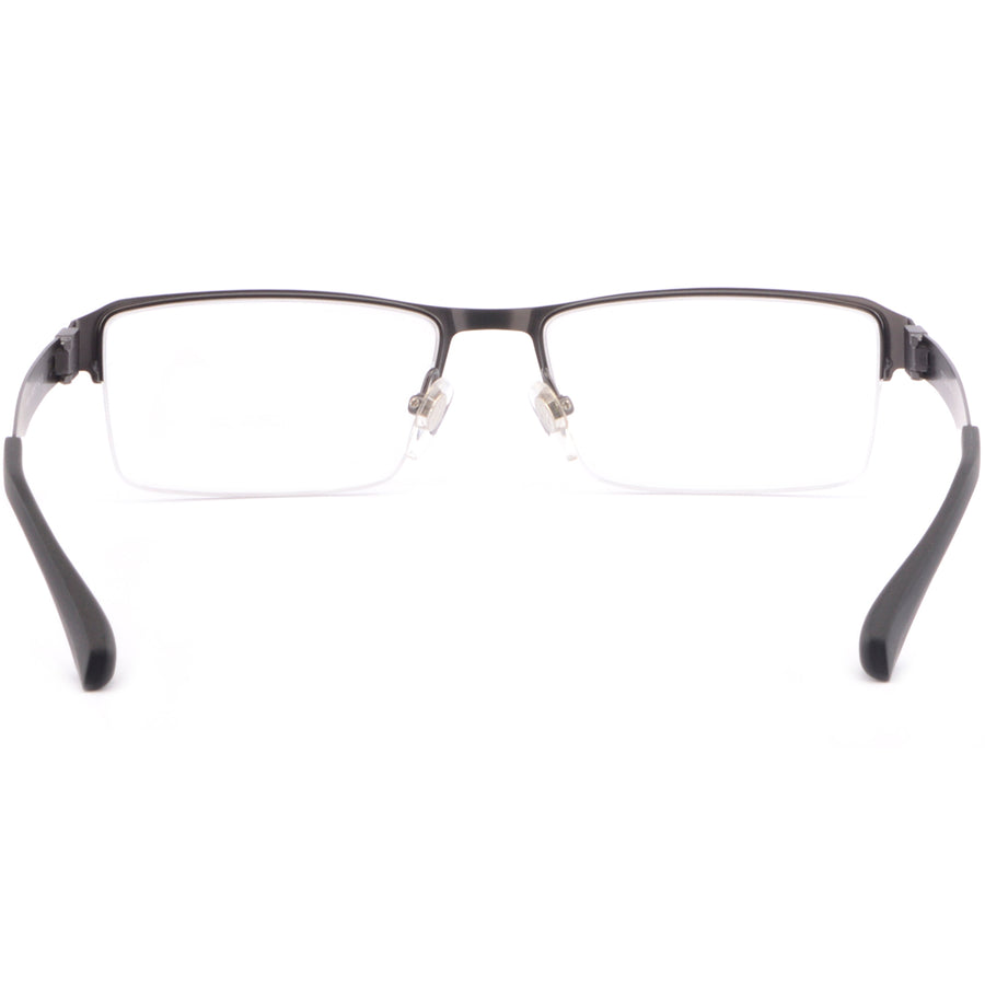 Rectangle Glasses O1465