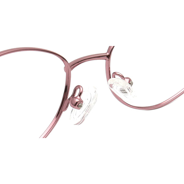 Oval Glasses YT1076