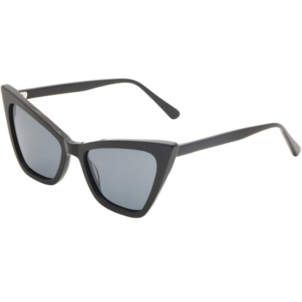 Cat-Eye Sunglasses GSS1065