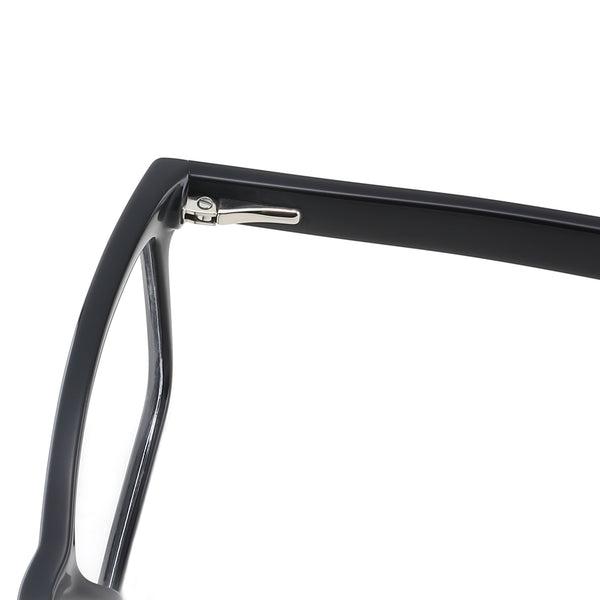 Rectangle Glasses YEA1191
