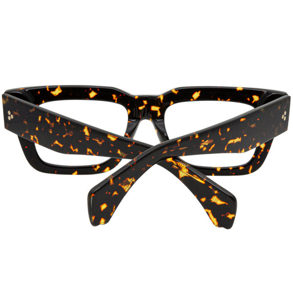 Rectangle Glasses GC1023