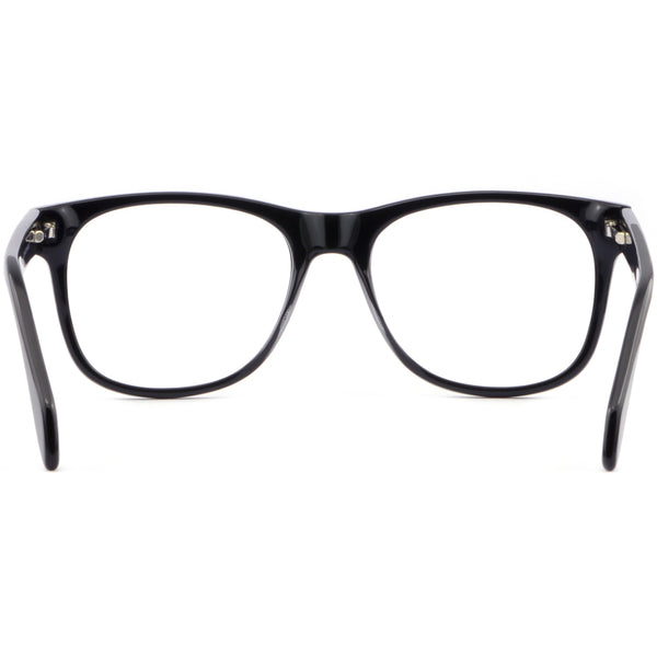 Square Glasses O1969