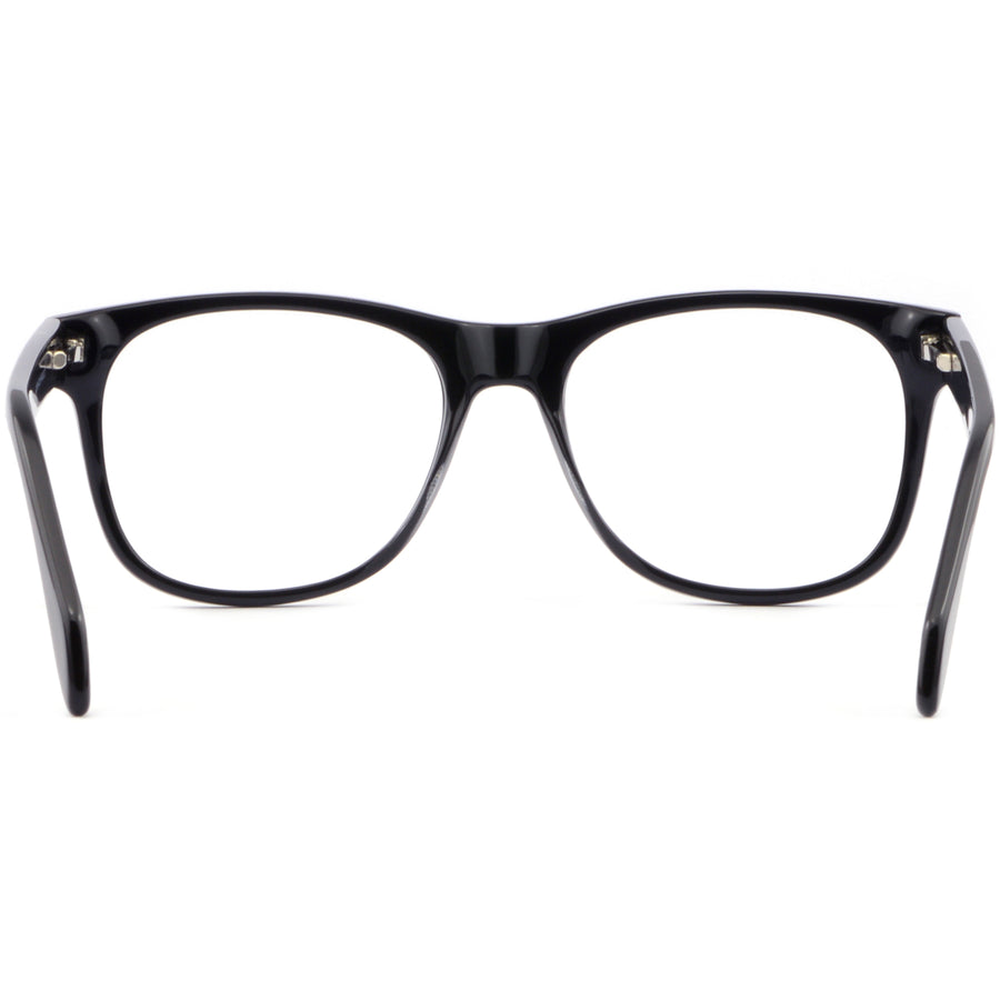 Square Glasses O1969