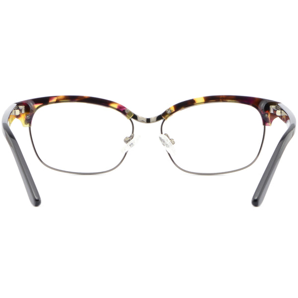 Browline Glasses O2385
