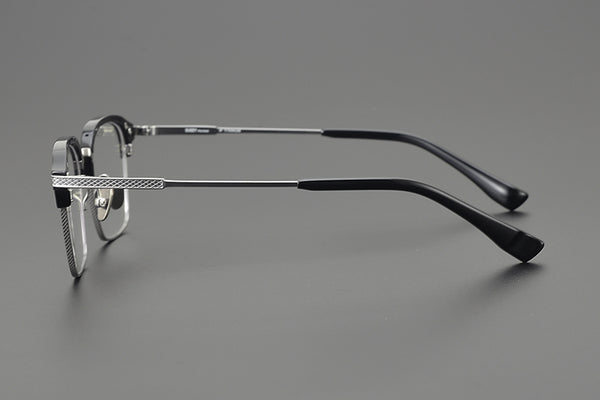 Browline Glasses MW1450