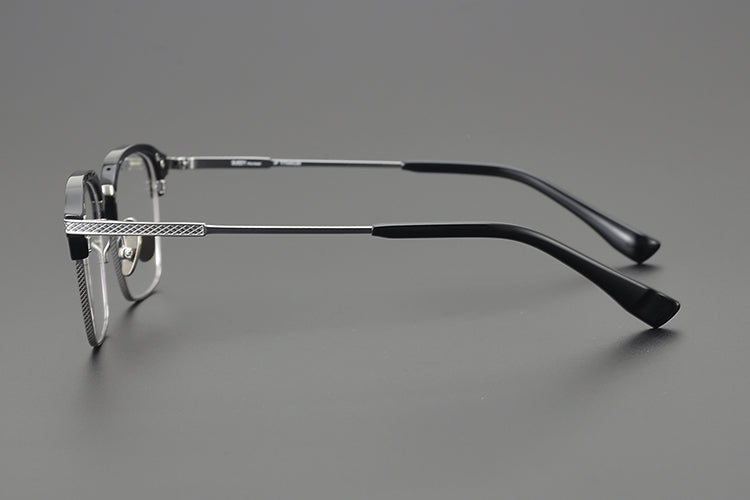 Browline Glasses MW1450