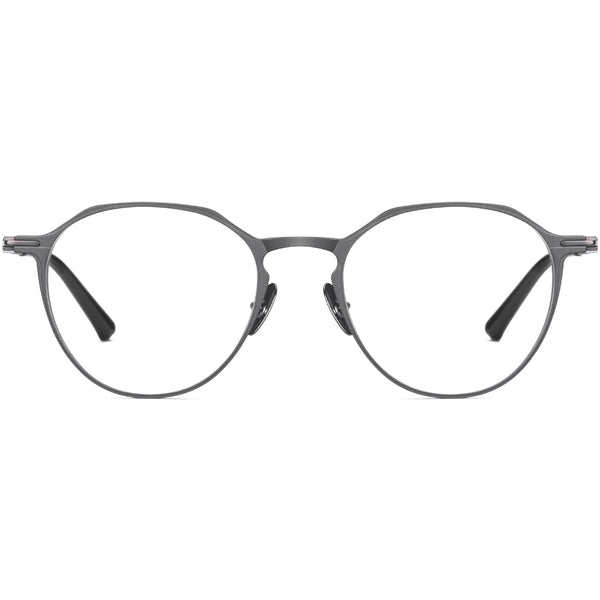 Round Glasses GSR1061