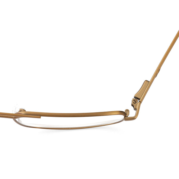 Aviator Glasses YSAM1064