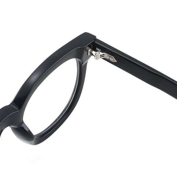 Square Glasses YEA1157