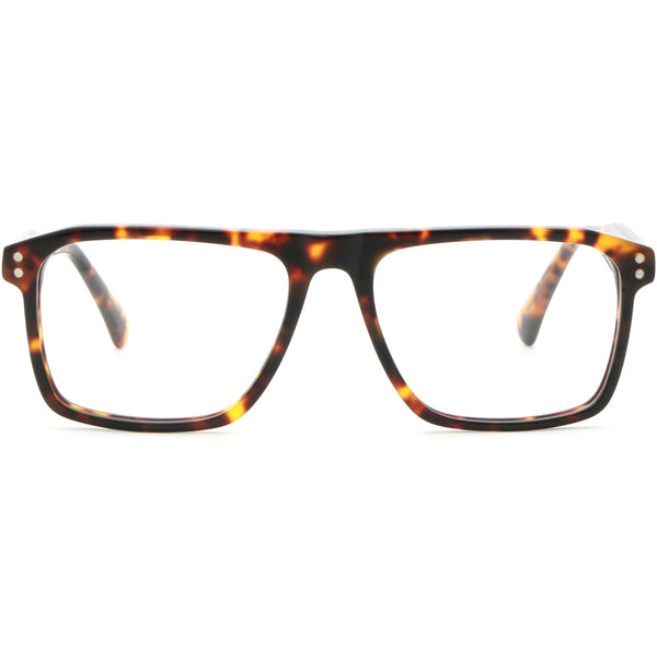 Square Glasses GSR1161
