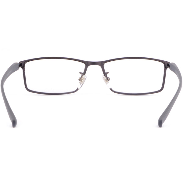 Rectangle Glasses O1468