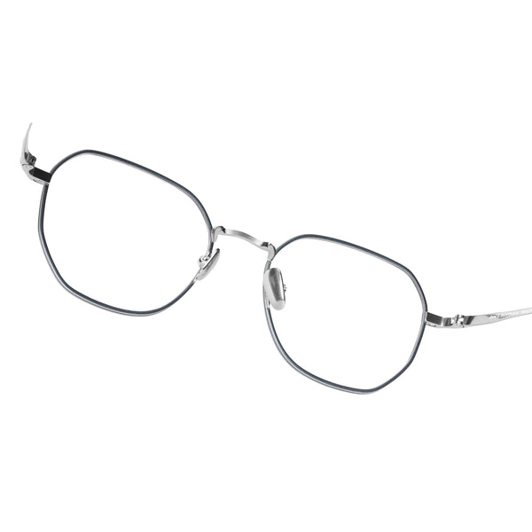 Geometric Glasses MW1160