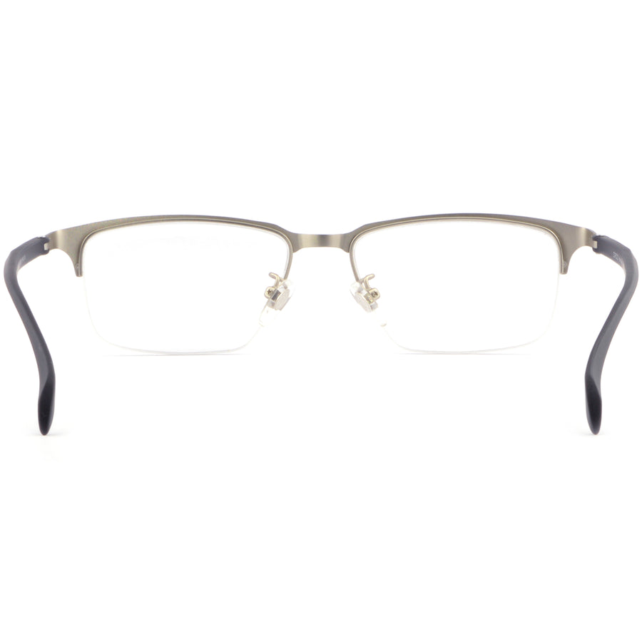 Rectangle Glasses O1224