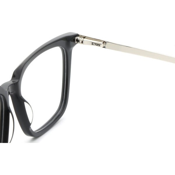 Square Glasses GSR1134