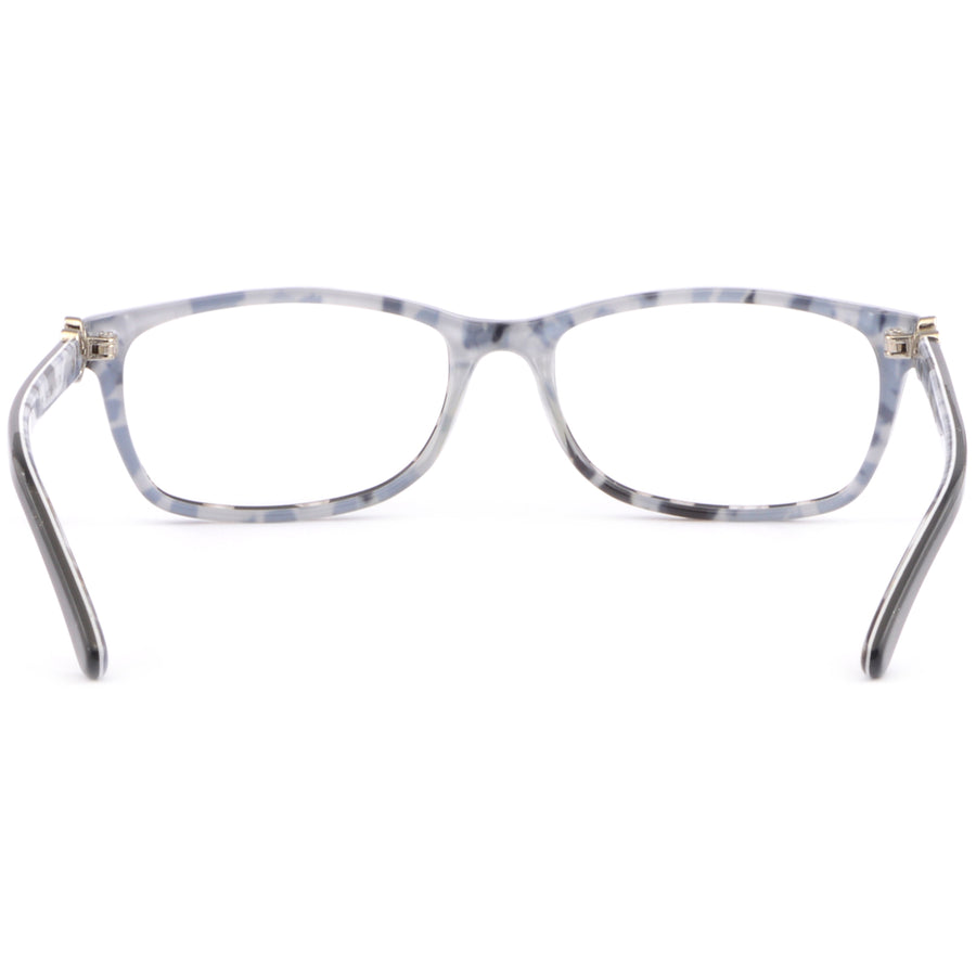 Rectangle Glasses O1407