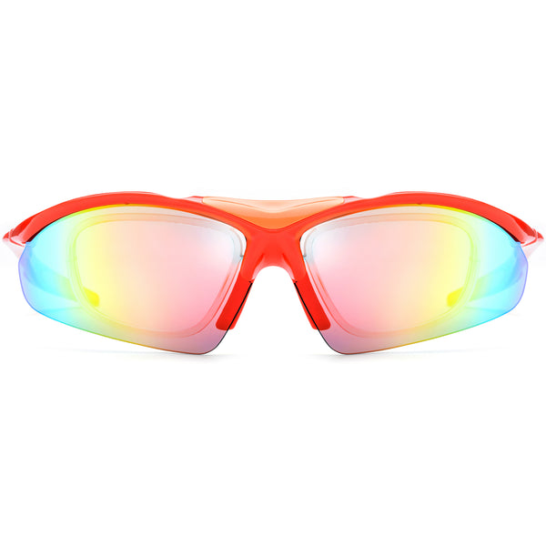 Sport Goggles GG1005