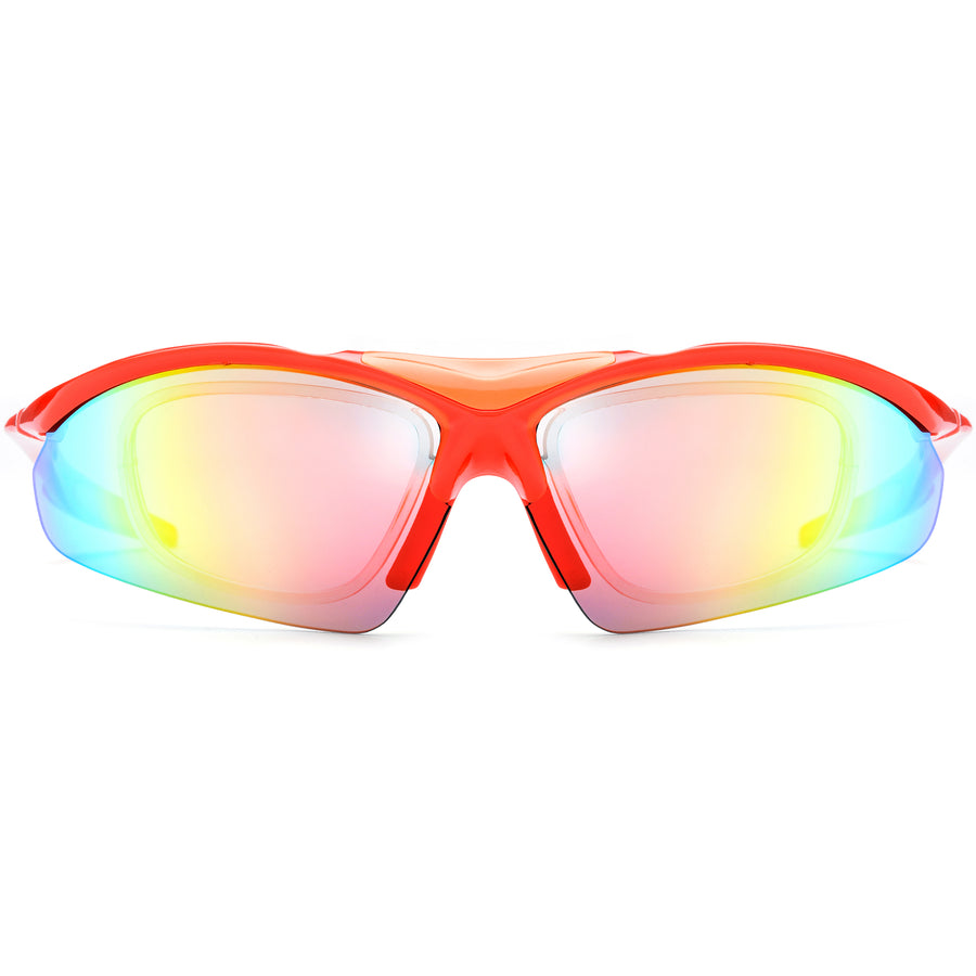 Sport Goggles GG1005