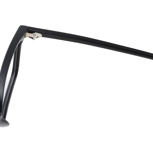 Square Glasses YEA1201