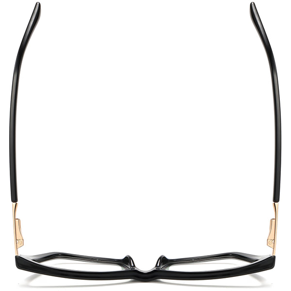 Cat-Eye Glasses PF1389