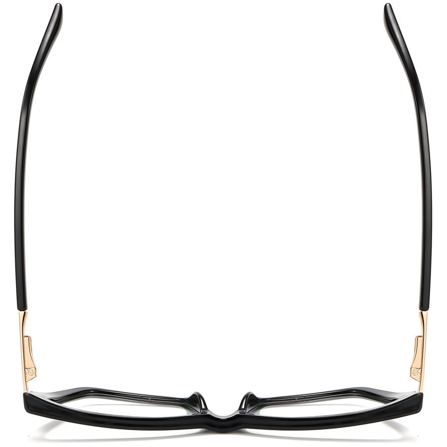 Cat-Eye Glasses PF1389