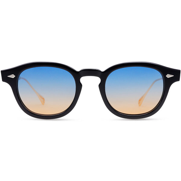 Square Sunglasses GCS1117