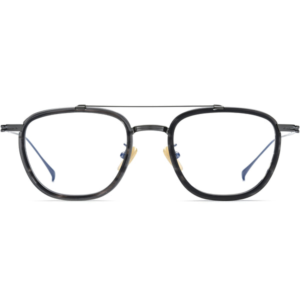 Aviator Glasses BR1245