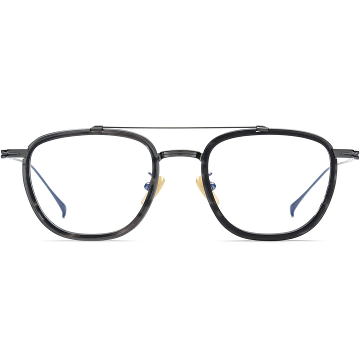 Aviator Glasses BR1245