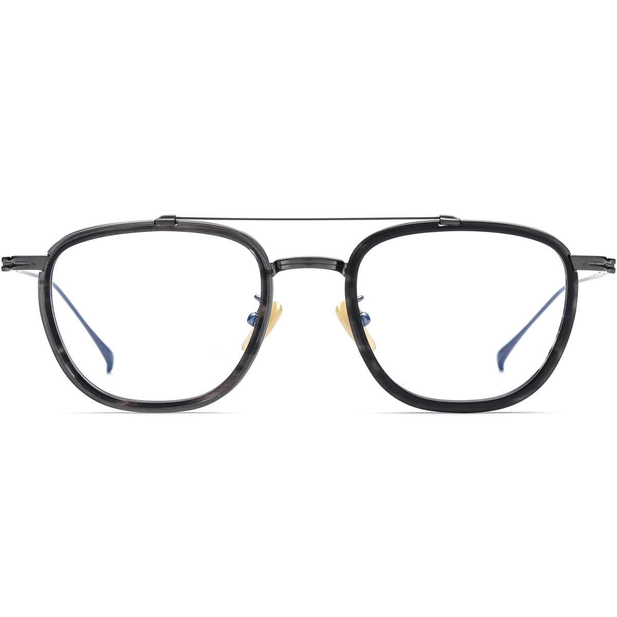 Aviator Glasses BR1245