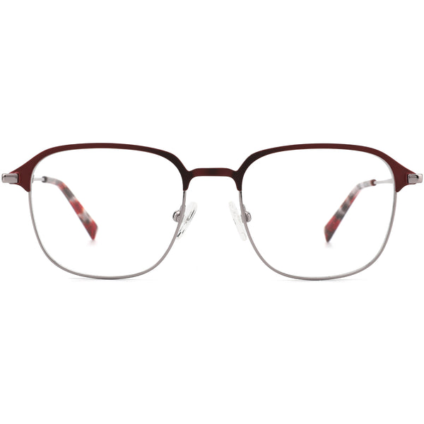 Browline Glasses YSAM1023