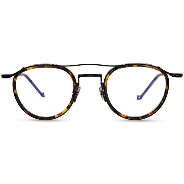 Aviator Glasses GC1105