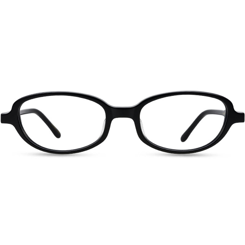 Oval Glasses GC1097