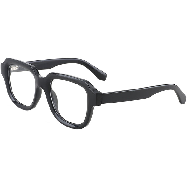 Square Glasses YEA1156